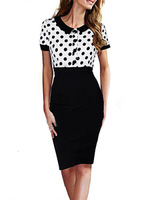 uploads/erp/collection/images/Women Clothing/dgmeifengfs/XU0388601/img_b/img_b_XU0388601_1_iW0M9Mj9YF-0t1Z-nJfHsG6D7qumrqRc